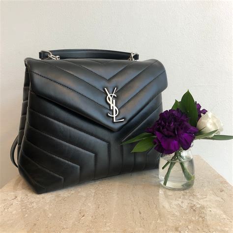 ysl tasche.|ysl bags near me.